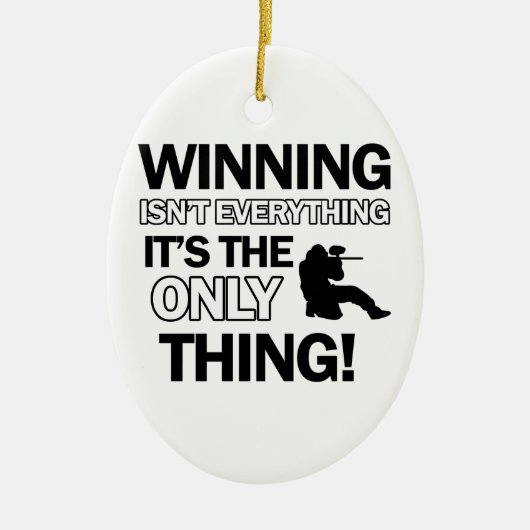 ontwerp voor schildbal keramisch ornament (Voorkant)