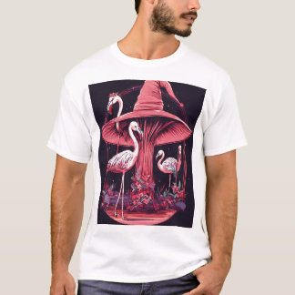 Ontwerp voor T-shirt