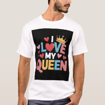 Ontwerp voor T-shirt