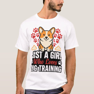 Ontwerp voor T-shirt met vintage vector afbeelding