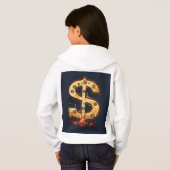 Ontwerp voor t shirt per euro (Achterkant volledig)