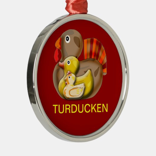  ontwerp voor transformatie metalen ornament (Rechts)