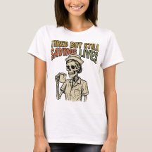 ontwerp voor vintage t-shirt