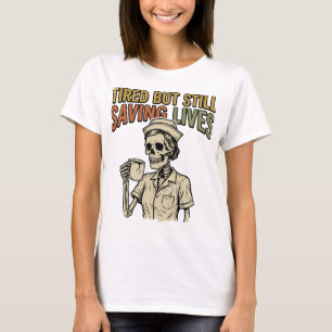 ontwerp voor vintage t-shirt