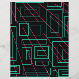 ontwerp voor zwarte achtergrond