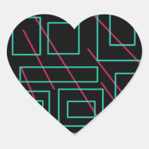 ontwerp voor zwarte achtergrond