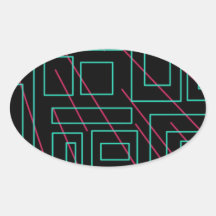 ontwerp voor zwarte achtergrond