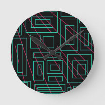 ontwerp voor zwarte achtergrond