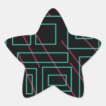 ontwerp voor zwarte achtergrond