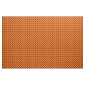 ontwerp voor zwarte spinhalloween stof (Yard (91,4 cm))