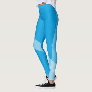 Ontwerp   Zazzle_Growshop. Leggings