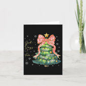 Ontwerp zonder naam (4)  kaart (Voorkant)