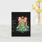 Ontwerp zonder naam (4)  kaart (Gele Bloem)