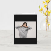 ontwerp zonder naam (7).png kaart (Gele Bloem)