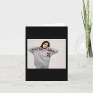 ontwerp zonder naam (7).png  kaart