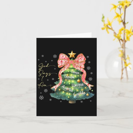 Ontwerp zonder titel (4)  kaart (Gele Bloem)