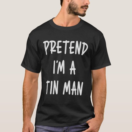 Ontwerp zonder titel t-shirt (Voorkant)
