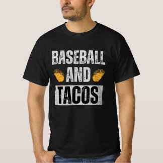 Ontwerp zonder titel t-shirt