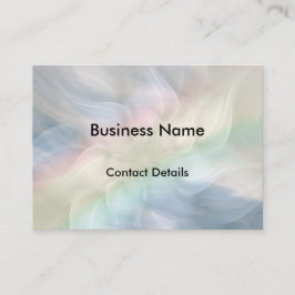  ontwerpafspraak voor ventilatormandala afsprakenkaartje