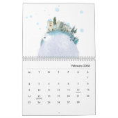 Ontwerpagenda Kalender (Feb 2026)