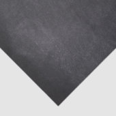 Ontwerpcadeauidee voor leerling-alkboard tissuepapier (Detail)