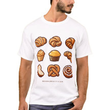 Ontwerpconcept voor een illustratie