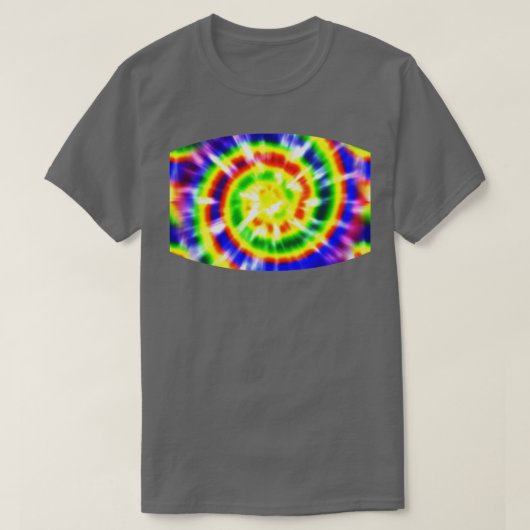 Ontwerpcursus T-shirt (Design voorkant)