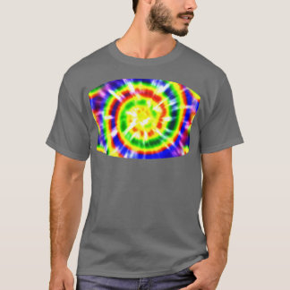 Ontwerpcursus T-shirt