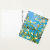 Ontwerpdagplanner Planner (Display)