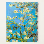 Ontwerpdagplanner Planner (Achterkant)