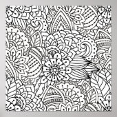 Ontwerpdebuis 2 poster (Voorkant)