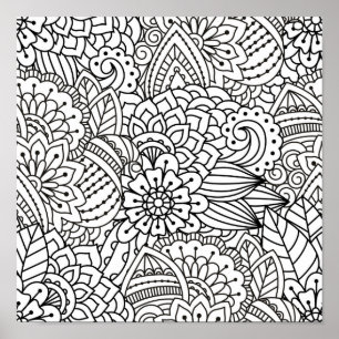 Ontwerpdebuis 2 poster