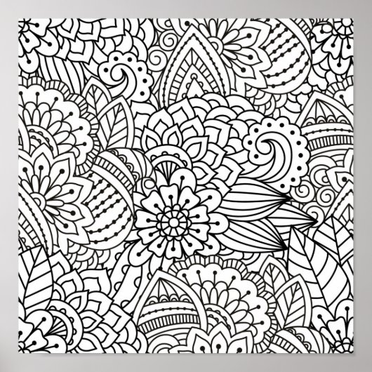 Ontwerpdebuis 2 poster (Voorkant)