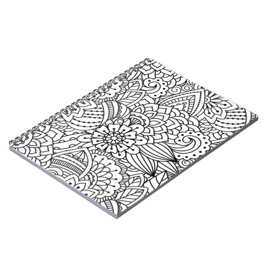 Ontwerpdeeg ventilator notitieboek (Linkerzijde)