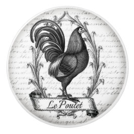  ontwerpdeur of ladehandgrepen keramische knop