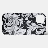 Ontwerpdraagtas Case-Mate iPhone Case (Achterkant (horizontaal))