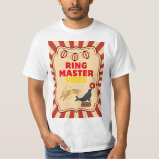 Ontwerpen die Merken Helpen Verkopen | Beste DTF-T T-shirt