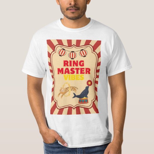 Ontwerpen die Merken Helpen Verkopen | Beste DTF-T T-shirt (Voorkant)