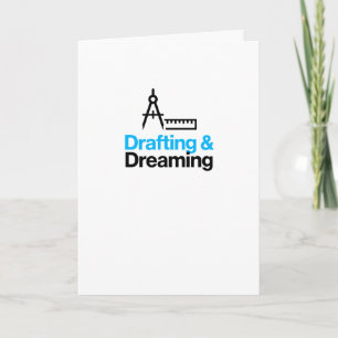 Ontwerpen & Dromen - Architect & Creatief Proces Kaart