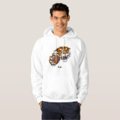 Ontwerpen van een Shirt Vastleggen van de essentie (Voorkant volledig)