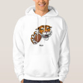 Ontwerpen van een Shirt Vastleggen van de essentie (Voorkant)