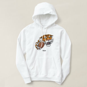 Ontwerpen van een Shirt Vastleggen van de essentie