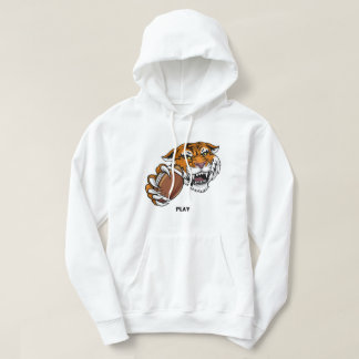 Ontwerpen van een Shirt Vastleggen van de essentie