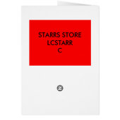 ONTWERPER (Achterkant)