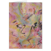 ONTWERPER (Voorkant)