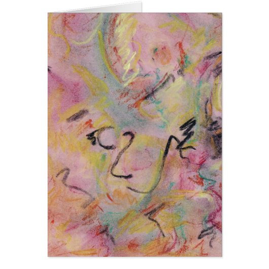 ONTWERPER (Voorkant)