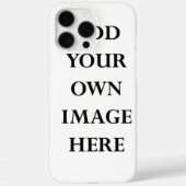 ontwerper Case-Mate iPhone case (Achterkant)