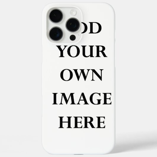 ontwerper Case-Mate iPhone case (Achterkant)