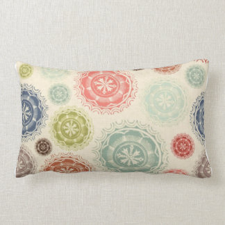 Ontwerper Druk beide zijden kerstcadeautjes af Kussen