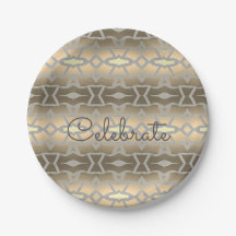 Ontwerper en stijlvol